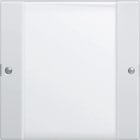 GIRA - SET BIL. 1-M CT