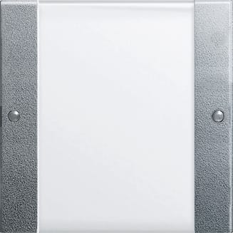 GIRA - SET BIL. 1-M CT