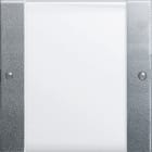 GIRA - SET BIL. 1-M CT