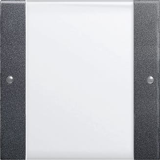 GIRA - SET BIL. 1-M CT