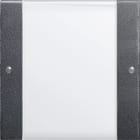 GIRA - SET BIL. 1-M CT