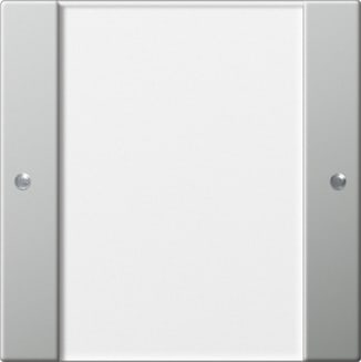 GIRA - SET BIL. 1-M CT