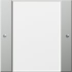 GIRA - SET BIL. 1-M CT