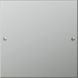 GIRA - SET BIL. 1-M