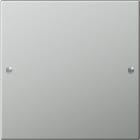 GIRA - SET BIL. 1-M