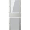 Miniatura Immagine principale 1