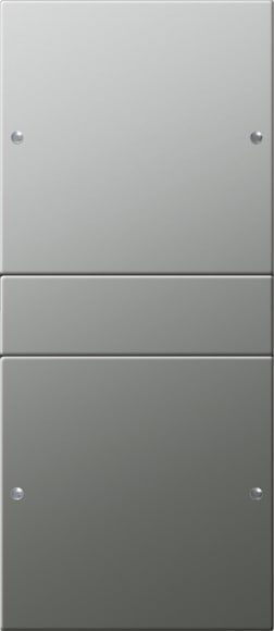 GIRA - SET BIL. 2-M (1+1)
