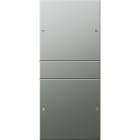 GIRA - SET BIL. 2-M (1+1)
