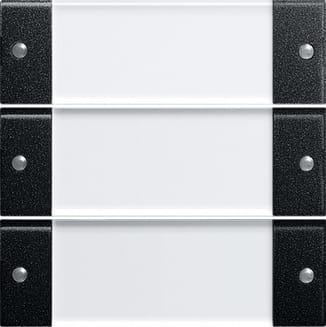 GIRA - SET BIL. 3-M CT
