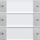 GIRA - SET BIL. 3-M CT