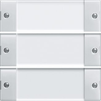 GIRA - SET BIL. 3-M CT