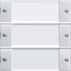 GIRA - SET BIL. 3-M CT