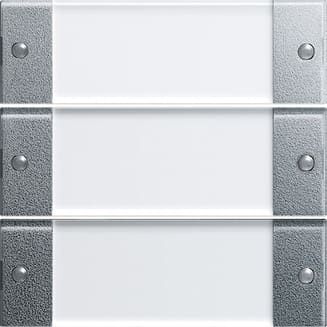 GIRA - SET BIL. 3-M CT