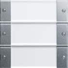 GIRA - SET BIL. 3-M CT