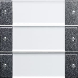 GIRA - SET BIL. 3-M CT
