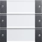 GIRA - SET BIL. 3-M CT