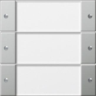 GIRA - SET BIL. 3-M CT