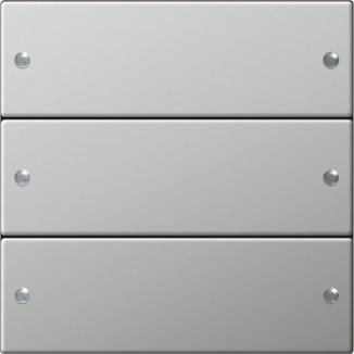 GIRA - SET BIL. 3-M