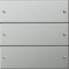 GIRA - SET BIL. 3-M