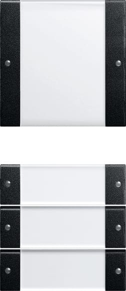 GIRA - SET BIL. 4-M (1+3) CT