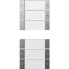 GIRA - SET BIL. 6-M (3+3) CT