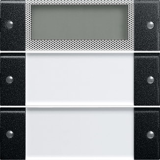 GIRA - SET BIL. 2-M PLUS CT