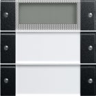 GIRA - SET BIL. 2-M PLUS CT