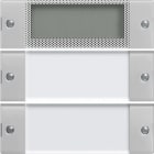 GIRA - SET BIL. 2-M PLUS CT