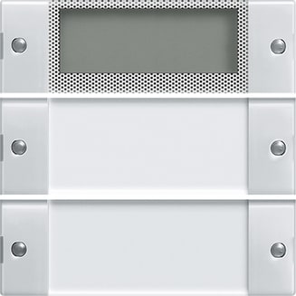 GIRA - SET BIL. 2-M PLUS CT