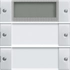 GIRA - SET BIL. 2-M PLUS CT