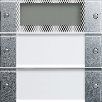 GIRA - SET BIL. 2-M PLUS CT
