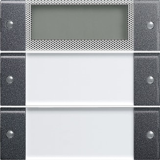 GIRA - SET BIL. 2-M PLUS CT