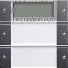 GIRA - SET BIL. 2-M PLUS CT