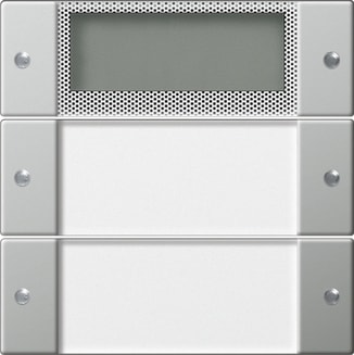 GIRA - SET BIL. 2-M PLUS CT