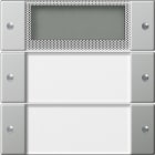 GIRA - SET BIL. 2-M PLUS CT