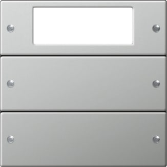 GIRA - SET BIL. 2-M PLUS