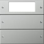 GIRA - SET BIL. 2-M PLUS