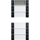 GIRA - SET BIL. 5-M PLUS (2+3) CT