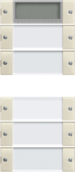 GIRA - SET BIL. 5-M PLUS (2+3) CT