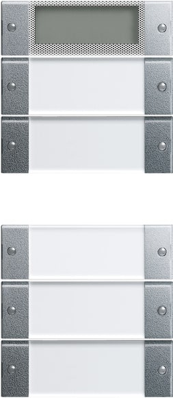 GIRA - SET BIL. 5-M PLUS (2+3) CT