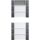 GIRA - SET BIL. 5-M PLUS (2+3) CT