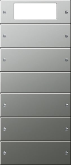 GIRA - SET BIL. 5-M PLUS (2+3)