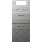 GIRA - SET BIL. 5-M PLUS (2+3) SCRIV.