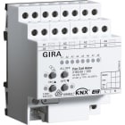 GIRA - ATT.FAN COIL