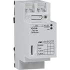 GIRA - ROUTER IP KNX