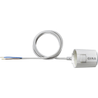 GIRA - ATTUATORE TERMICO 24 V