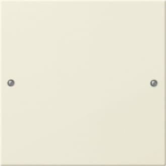 GIRA - SET BIL. 1-M