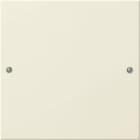 GIRA - SET BIL. 1-M