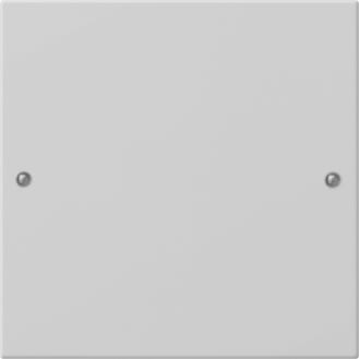 GIRA - SET BIL. 1-M