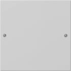 GIRA - SET BIL. 1-M